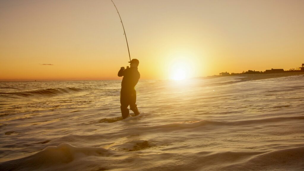 are fish finders worth the money