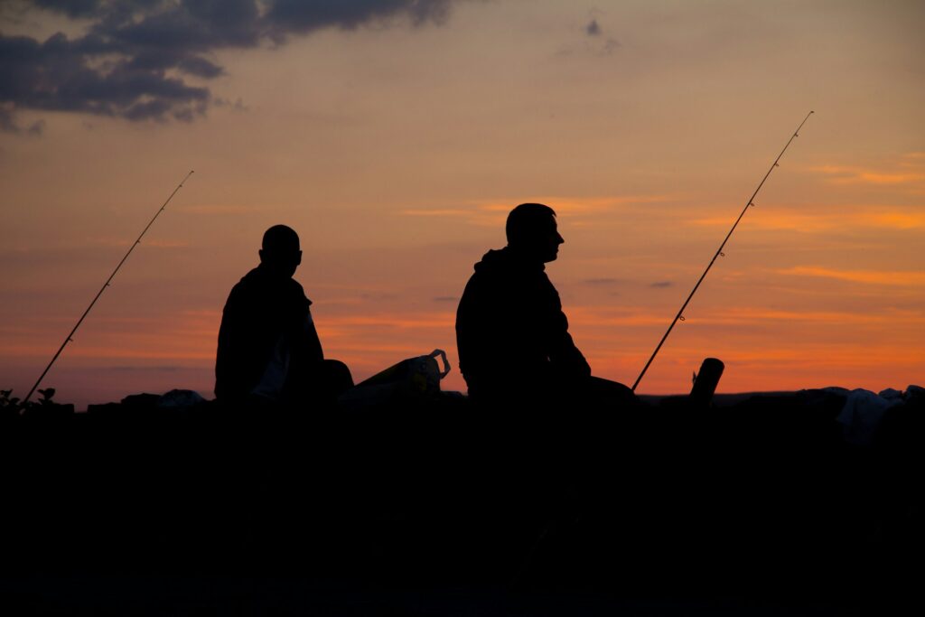are fish finders worth the money