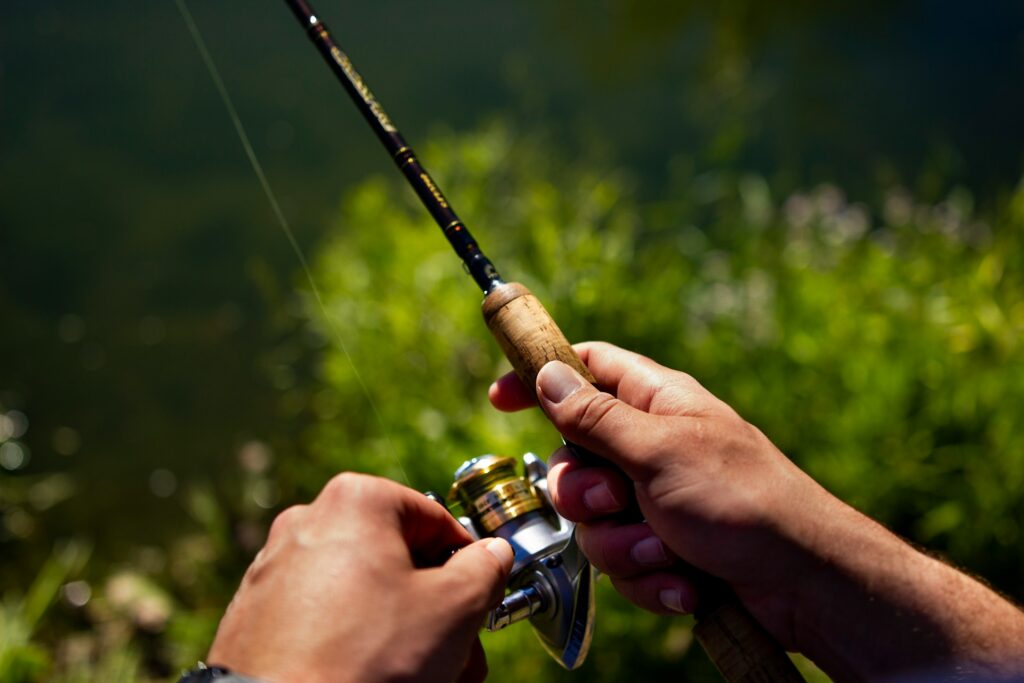 are fish finders worth the money