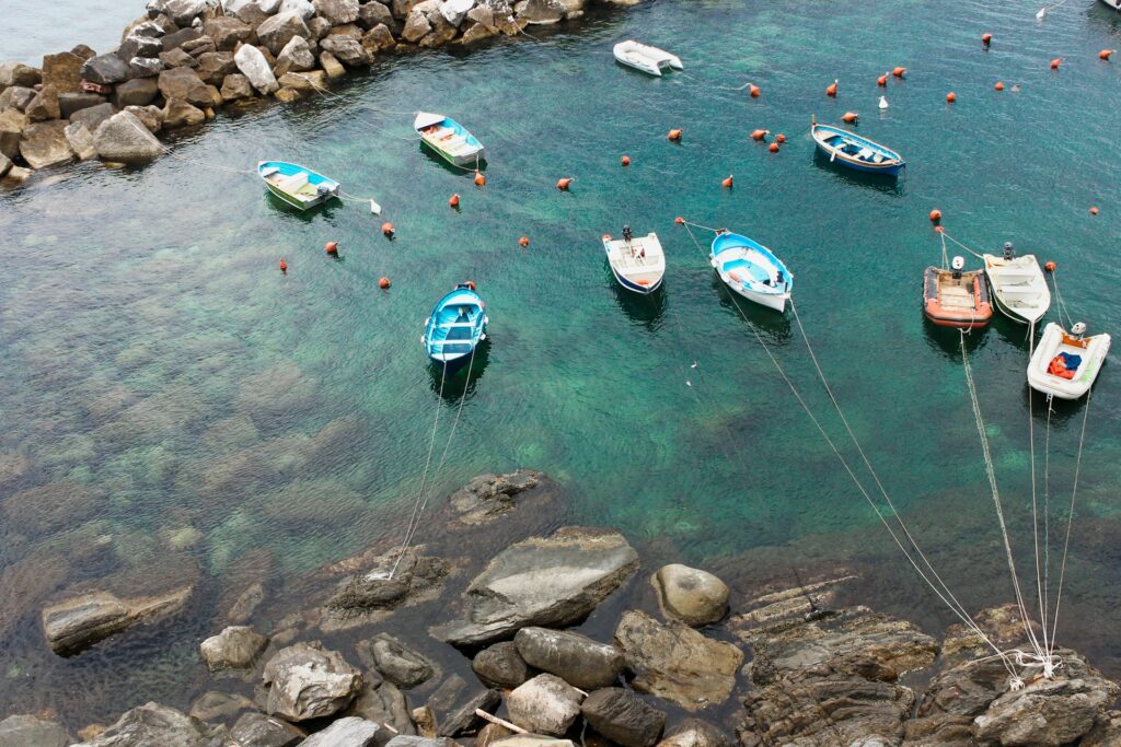 how to measure trolling motor shaft length