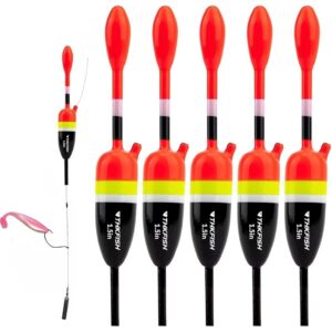 THKFISH Fishing Bobbers